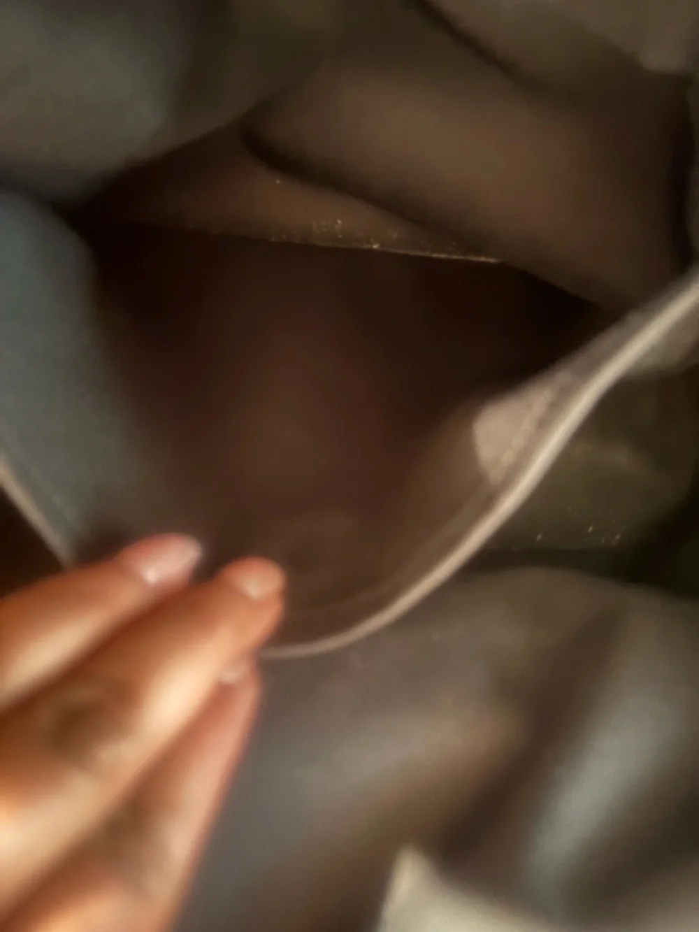 Louis Vuitton Palm Spring  Mini Backpack MM - Picture 9 of 14